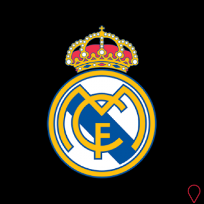 Scopri tutte le divise del Real Madrid per Dream League Soccer