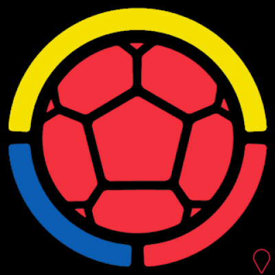 Conheça os uniformes da seleção colombiana do Dream League Soccer