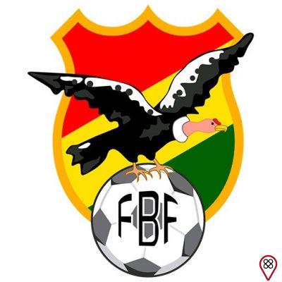 Todos os emblemas da seleção nacional do Dream League Soccer aqui